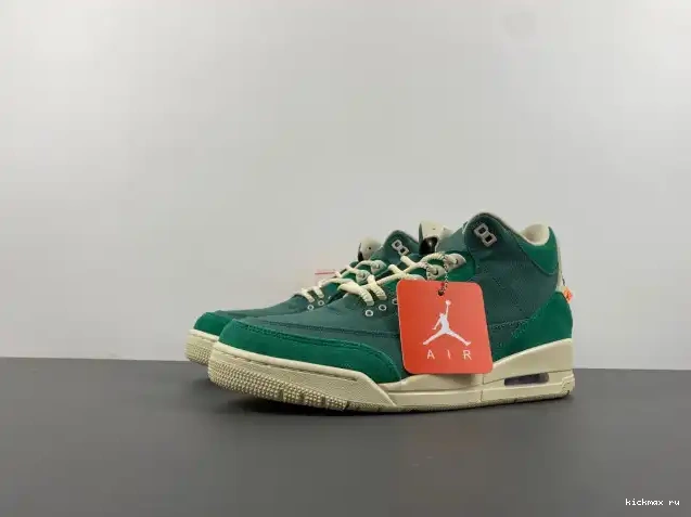 Cheap Retro Chanel Nina FZ7974-300 Bicoastal 3 Jordan Abney SP 0525